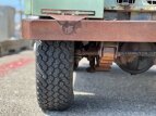 Thumbnail Photo 59 for 1964 Land Rover Series II